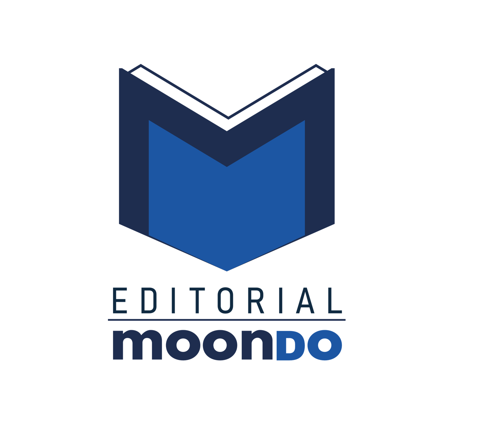 Editorial Moondo